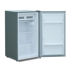 Refrigerator BERG BR-D108S 