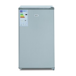 Refrigerator BERG BR-D108S 