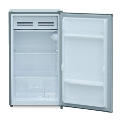 Refrigerator BERG BR-D108S 