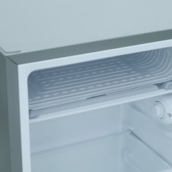 Refrigerator BERG BR-D108S 