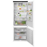 Refrigerator built in ELECTROLUX ENP7TD75S 