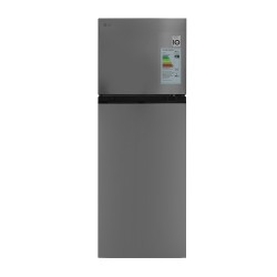 Refrigerator LG GR-B355PLMB 
