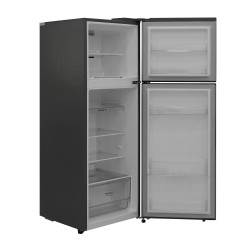 Refrigerator LG GR-B355PLMB 