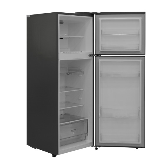 Холодильник LG GR-B355PLMB 