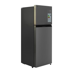 Refrigerator LG GR-B355PLMB 