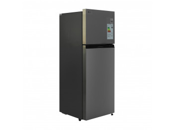 Refrigerator LG GR-B355PLMB 
