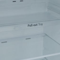 Refrigerator LG GR-B355PLMB 