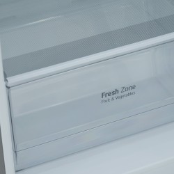 Refrigerator LG GR-B355PLMB 