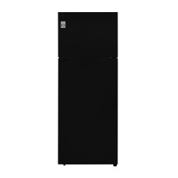 Холодильник LG GR-B452PGFK 