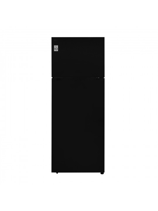 Холодильник LG GR-B452PGFK 