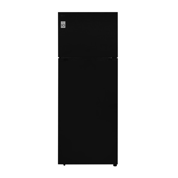 Холодильник LG GR-B452PGFK 