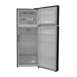 Холодильник LG GR-B452PGFK 