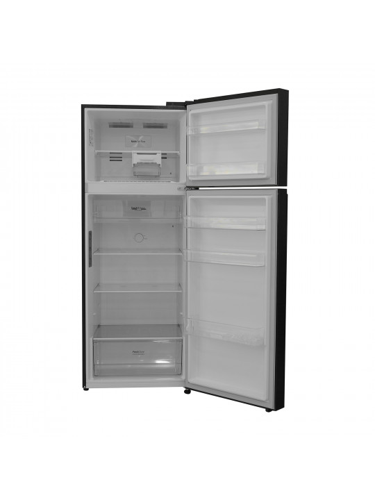 Холодильник LG GR-B452PGFK 