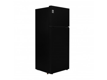 Холодильник LG GR-B452PGFK 