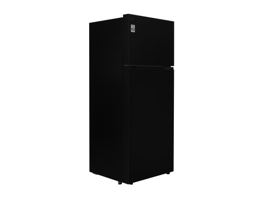 Холодильник LG GR-B452PGFK 