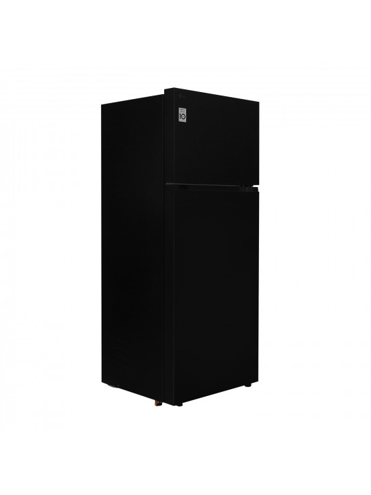 Холодильник LG GR-B452PGFK 