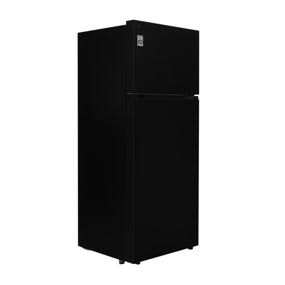 Холодильник LG GR-B452PGFK 