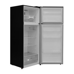 Холодильник LG GR-B452PGFK 