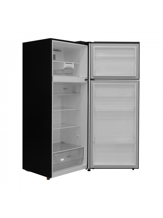 Холодильник LG GR-B452PGFK 