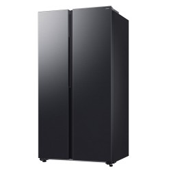 Холодильник SAMSUNG RS-70F65Q1FWR 