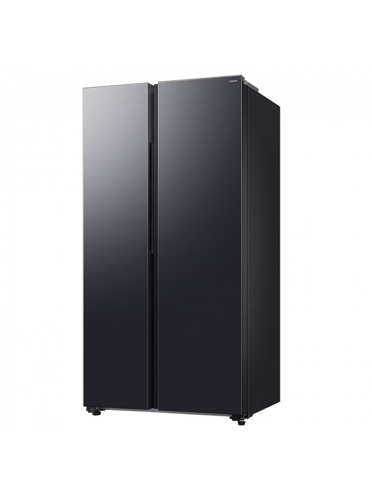 Սառնարան SAMSUNG RS-70F65Q1FWR 