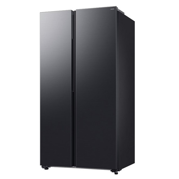 Սառնարան SAMSUNG RS-70F65Q1FWR 