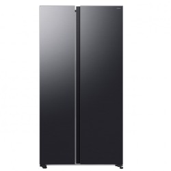 Холодильник SAMSUNG RS-70F65Q1FWR 