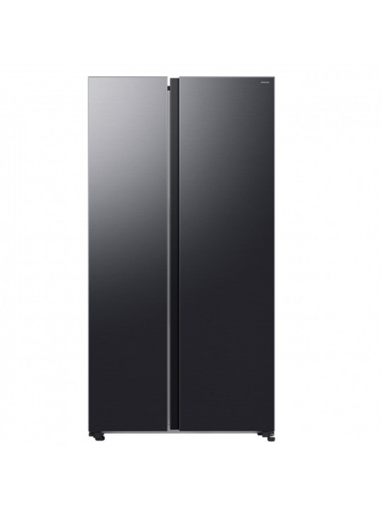 Սառնարան SAMSUNG RS-70F65Q1FWR 