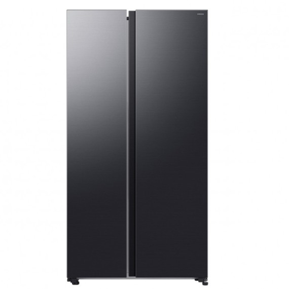 Սառնարան SAMSUNG RS-70F65Q1FWR 