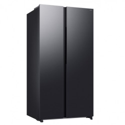 Холодильник SAMSUNG RS-70F65Q1FWR 