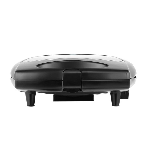 Sandwich/waffle maker CENTEK CT-1450 
