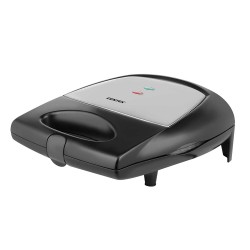 Sandwich/waffle maker CENTEK CT-1450 