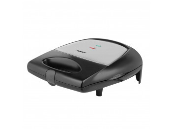 Սենդվիչ/վաֆլի պատրաստող սարք CENTEK CT-1450 