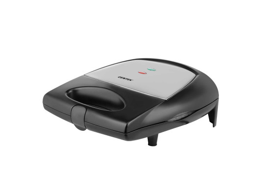 Сэндвичница/вафельница CENTEK CT-1450 