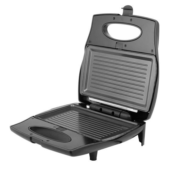 Sandwich/waffle maker CENTEK CT-1450 