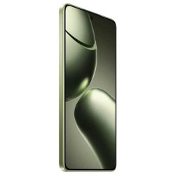 Смартфон XIAOMI 14T 12GB 256GB (Lemon Green) (2406APNFAG)