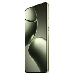 Смартфон XIAOMI 14T 12GB 256GB (Lemon Green) (2406APNFAG)