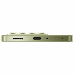 Смартфон XIAOMI 14T 12GB 256GB (Lemon Green) (2406APNFAG)