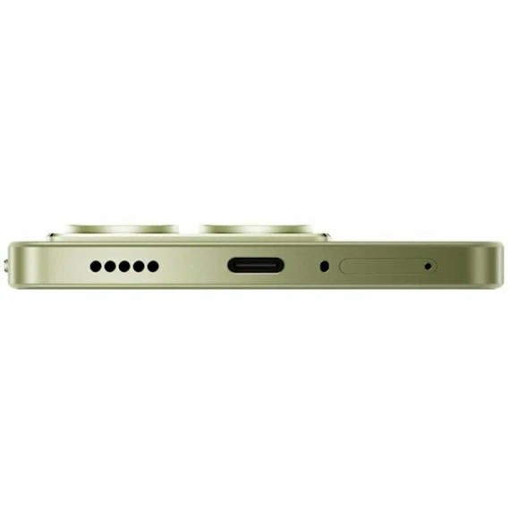 Սմարթ հեռախոս XIAOMI 14T 12GB 256GB (Lemon Green) (2406APNFAG)