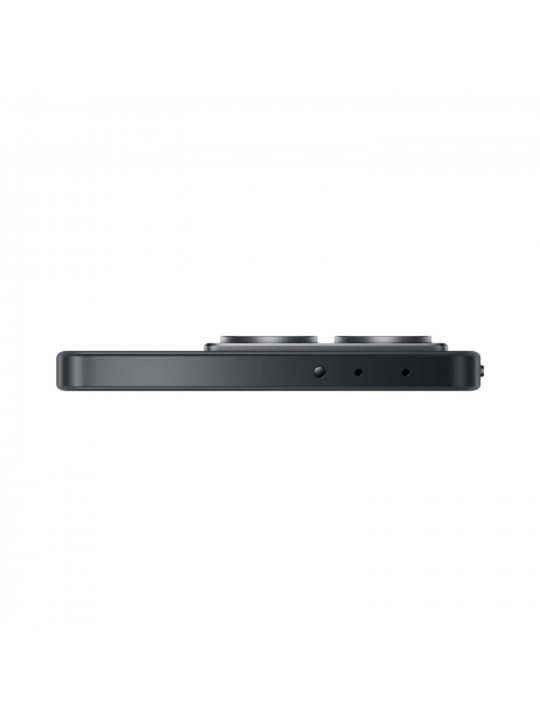 Սմարթ հեռախոս XIAOMI 14T 12GB 256GB (Titan Black) (2406APNFAG)