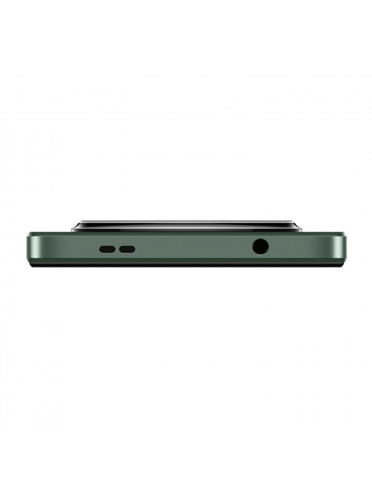 Smart phone XIAOMI REDMI A3 4GB 128GB (Green) (23129RN51X)