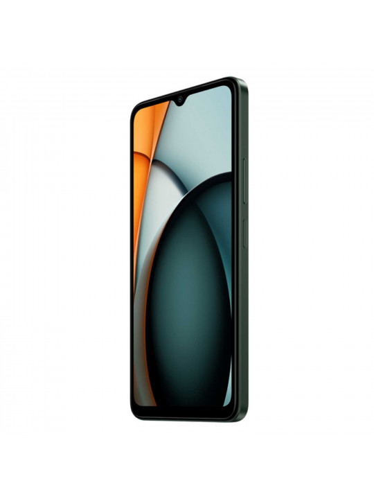 Smart phone XIAOMI REDMI A3 4GB 128GB (Green) (23129RN51X)