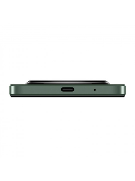 Smart phone XIAOMI REDMI A3 4GB 128GB (Green) (23129RN51X)