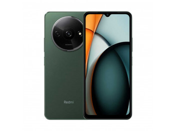 Smart phone XIAOMI REDMI A3 4GB 128GB (Green) (23129RN51X)