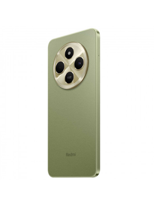 Smart phone XIAOMI REDMI 14C 8GB 256GB (Sage Green) (2409BRN2CY)