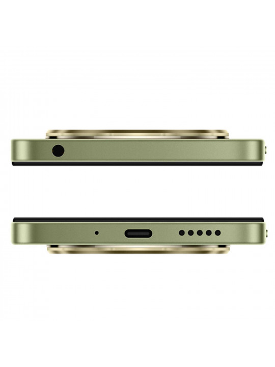 Smart phone XIAOMI REDMI 14C 8GB 256GB (Sage Green) (2409BRN2CY)