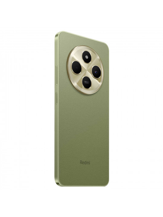 Smart phone XIAOMI REDMI 14C 8GB 256GB (Sage Green) (2409BRN2CY)