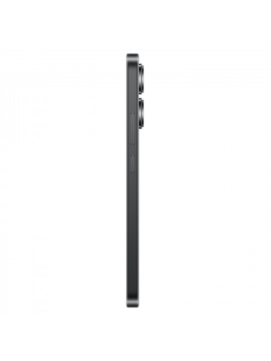 Smart phone XIAOMI REDMI NOTE 13 8GB 256GB (Midnight Black) (23124RA7EO)