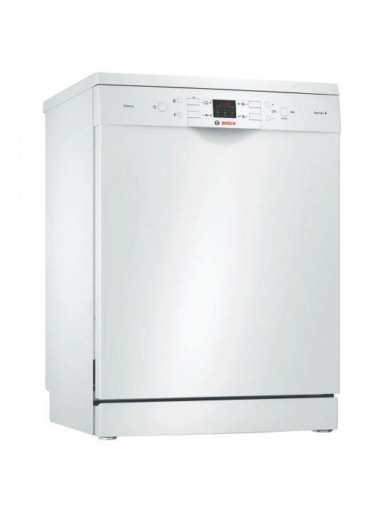 Սպասք լվացող մեքենա BOSCH SMS44DW01T 