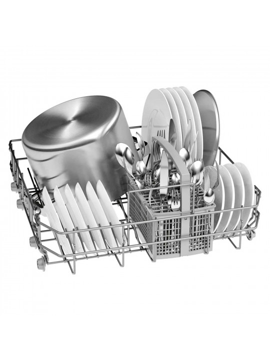 Սպասք լվացող մեքենա BOSCH SMS44DW01T 
